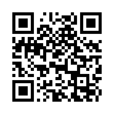 老虎菜