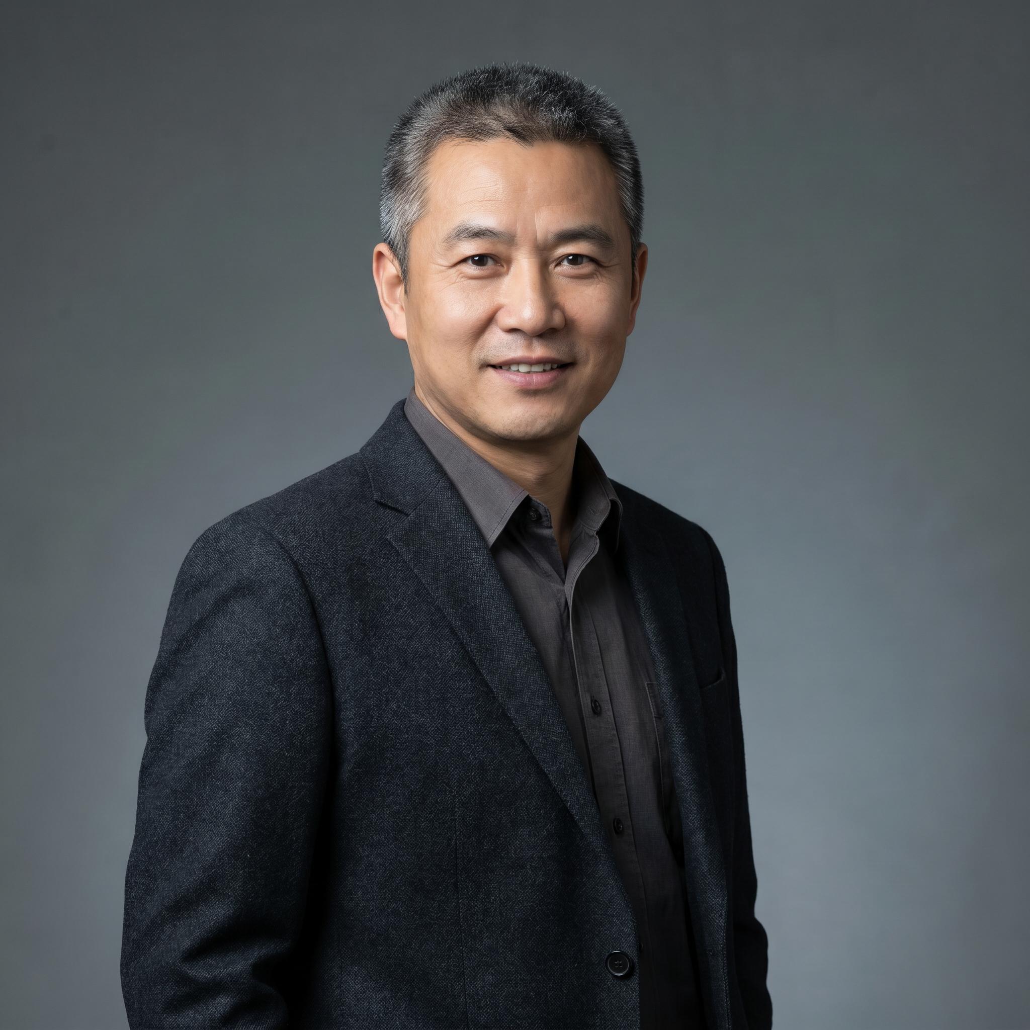 户外苏妲己导演陈明远