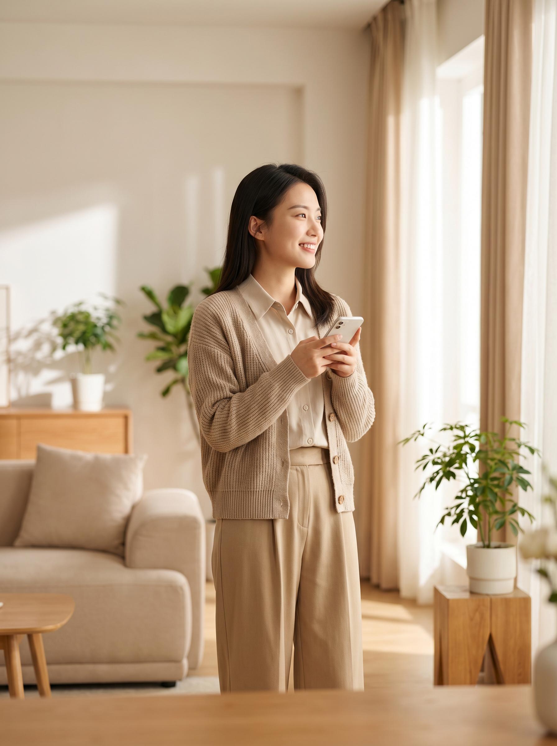 户外苏妲己短视频教程