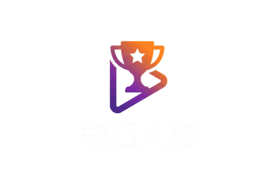 户外苏妲己
