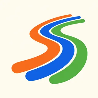 老虎菜