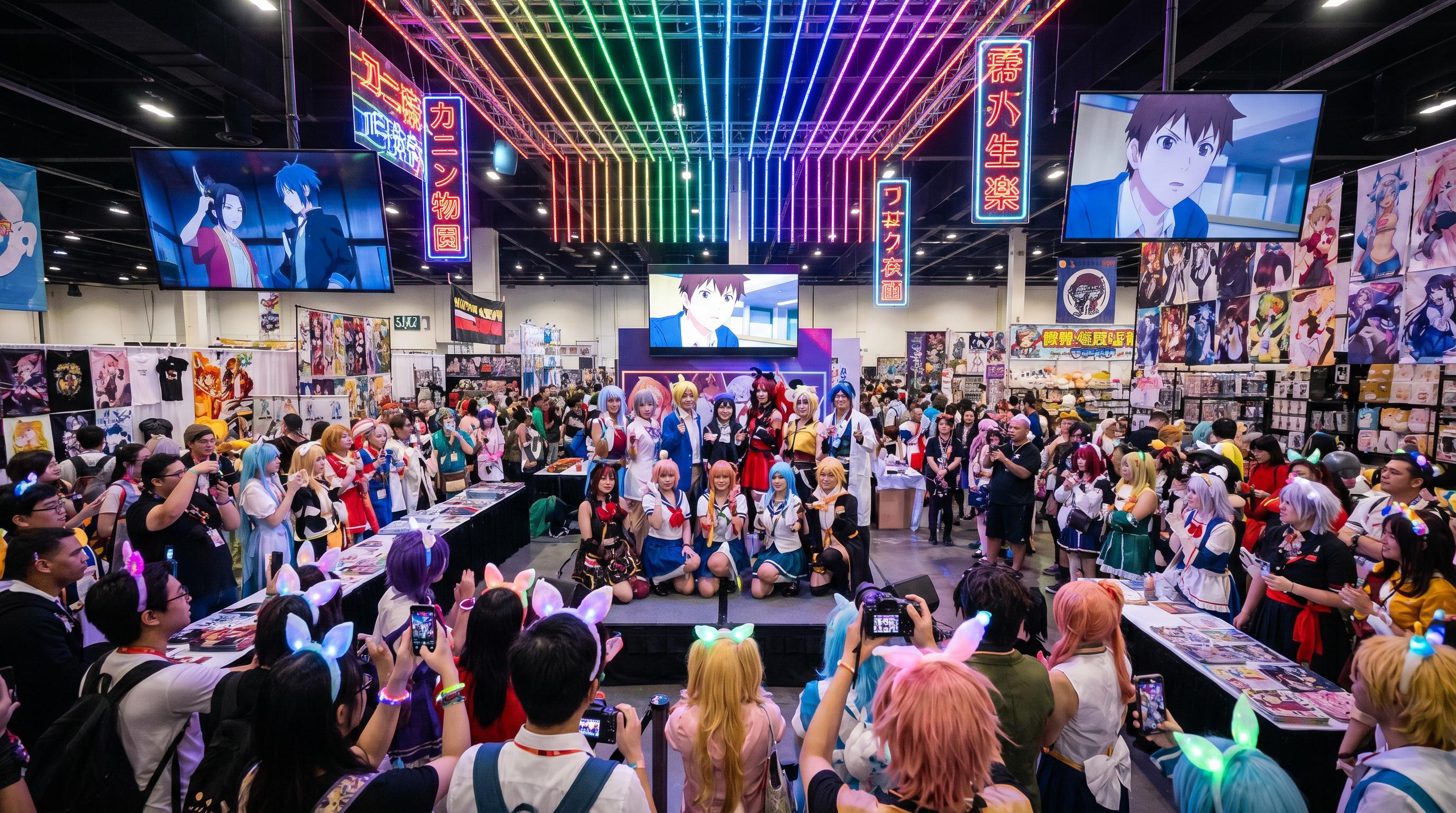 户外苏妲己动漫cosplay视频